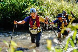 BIB: 2369
                            <button type="button" onclick="openModal(19311972)" class="btn btn-primary btn-sm float-right btn-popup" data-toggle="modal" data-target=".modal-high-quality">
                        <i class="fas fa-shopping-cart"></i> Add to Cart
                    </button>
                                            <button type="button" onclick="isThisMe(19311972, true)" class="btn btn-success btn-sm float-right btn-popup btn-isme hidden" data-toggle="tooltip" data-placement="bottom" title="นี่คือรูปของคุณใช่ไหม คลิกที่นี่เพื่อเอาเข้าอัลบั้ม">
                        <i class="fas fa-plus"></i> Add to album
                    </button>
                    <button type="button" onclick="isThisMe(19311972, false)" class="btn btn-warning btn-sm float-right btn-popup btn-isnotme hidden">
                        <i class="fas fa-ban"></i> Remove from album
                    </button>